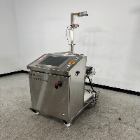 Repligen KrosFlo KTF System image 1